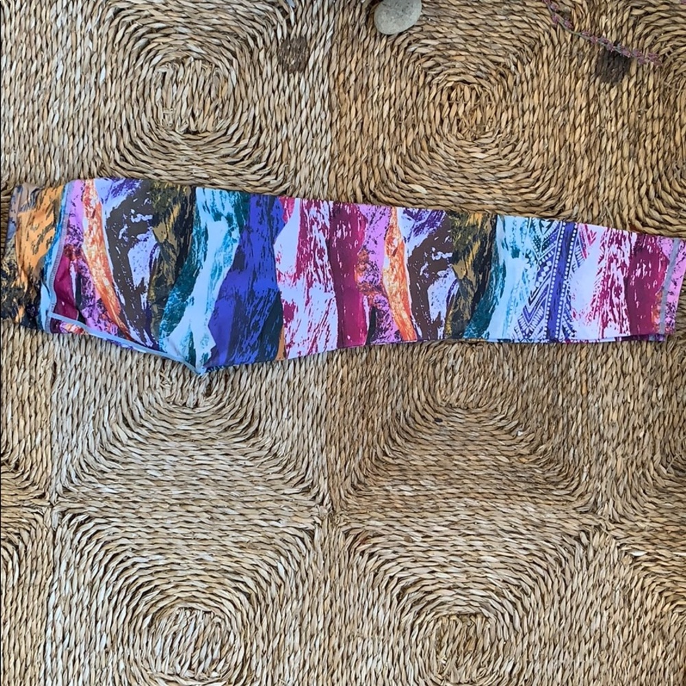 prana yoga pants